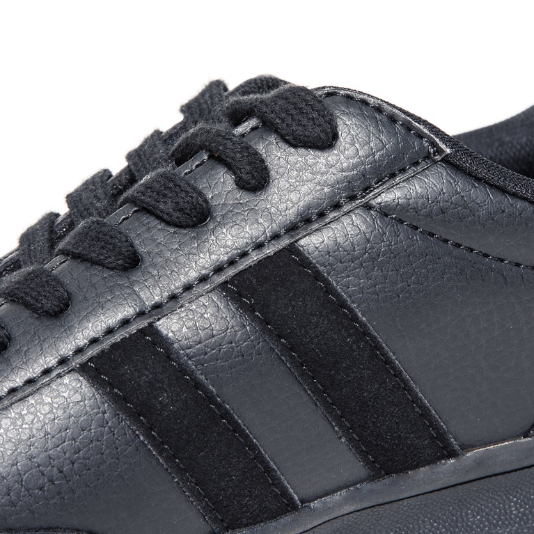 Sneakers "Retro" Sneakers "Retro"